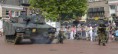 /album/kids-voice-of-steenwijkerland-2013/aanval-op-de-markt-jpg/